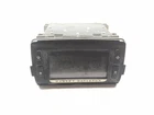 14-16 Harley Street Glide Special Flhxs Front Boom! 6.5GT Radio 76000076 Used. Price: $310.95.