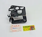 Nos Honda CB550F CB550K Wiring Plate 50330-390-000 Oem New. Price: $79.99.