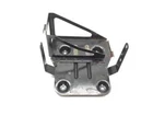 Battery Tray 2004 Bmw R1100S Boxer Cup Replika 2935A Used. Price: $39.49.