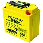New Motobatt Battery For Harley-davidson SXT125 125CC 75-78 12N7-3A 12N7-3B. Price: $83.05.