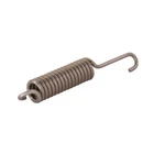 Trail Tech Kickstand Replacement Spring For Ktm 250 Xc-f 2007 New. Price: $22.42.