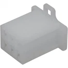 Namz Custom Cycle NH-ML-6BL Coupler ML110 Fm 6-PIN 5 Pack New. Price: $17.81.