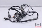 2006 Harley Electra Glide Cvo Audio Sound Overlay Wire Wiring Harness 70173-06 Used. Price: $79.44.