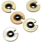 Volt Tech Thrust Washers For Starter Shaft 32-9273 New. Price: $26.42.
