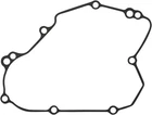 Moose Racing Ignition Cover Gasket #0934-2128 New. Price: $19.86.