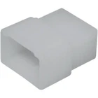 Namz Connector 250 4-POSITION Male 5/PACK NH-RB-4A New. Price: $20.45.