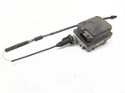 10-13 Bmw R1200RT Cruise Control Actuator 65717676884 Used. Price: $65.49.