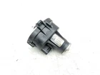 12-19 Can Am Spyder Roadster Rt Limited Exhaust Valve Servo Motor 0280751010 Used. Price: $84.92.
