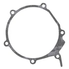 Vertex-winderosa Ignition Cover Gasket #817485 Fits Kawasaki/suzuki New. Price: $12.76.