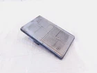 Bmw R1200GS R1200ST & R1200RT Chassis Body Control Electronic Module Bcm Used. Price: $49.95.