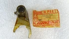 Kawasaki Nos New 13140-058 4TH & Low Selector Fork Kx KD125 KE125 KS125. Price: $29.99.
