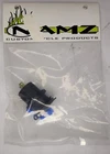 Namz NUSB-P02 Dual Power/charging Port (397) Used. Price: $15.00.