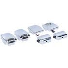 Saddle Tramp Bc-tphk Tour-pak Latch And Hardware Kit Compatible Fits For New. Price: $213.49.