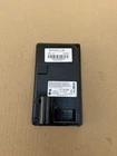 2014 Harley Dyna Fxdwg Wide Glide Oem Body Control Module Bcu Bcm 69994-12A Used. Price: $207.11.