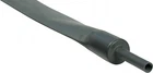 Dei Design Engineering 010835 Hi-temp 3:1 Shrink Tubing Black New. Price: $26.44.