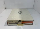 Harley Davidson Carbureted Ignition Race Kit 32124-04 New. Price: $161.47.