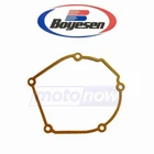 Boyesen Factory Ignition Cover Gasket For 1990-2000 Kawasaki KX80 Engine Qp New. Price: $24.71.