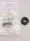 Honda RS125 / RS250 NSF250R Fuel Tank Mount Rubber 15604-MG7-000 New. Price: $15.81.