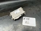 Ducati Ecu Engine Control Unit Computer 916 996 748 ST4 Iaw 16M Used. Price: $404.85.