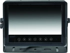 Quadboss Qbs Cameras 601378 New. Price: $310.99.