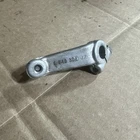 2016 Bmw S1000XR Oem Shifter Linkage Arm Lever Used. Price: $50.00.