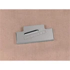 Drag Specialties Battery Top Cover DS-324119 New. Price: $29.07.