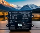 2017-25 Gm Oem Wireless Charging Charger Computer Control Module Used. Price: $77.50.