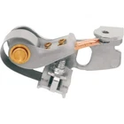 Drag Specialties Point DS-242408 New. Price: $18.67.