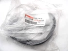 Nos Yamaha Oem Front Stop Switch Kit 2003-2005 FJR1300A 90891-30142-00 New. Price: $58.99.
