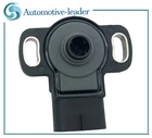 Throttle Position Sensor 1S3-W8588-00-00 For Yamaha Raptor YFM700R 2006-2007 New. Price: $24.99.
