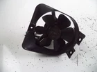 1985 Honda MAGNA/83 84 1000/VF1000 Radiator Fan Right Used. Price: $40.99.