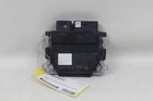 Ducati Scrambler Sport 1100 18-20 Oem Ecu Ecm Computer Brainbox Module 28642961A Used. Price: $349.99.