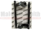 2008 - 2013 Kawasaki EX300 Driven Racing Clip On Riser 37MM New. Price: $149.98.
