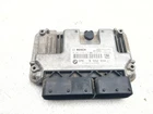 14-18 Bmw R1200RT Engine Control Unit Ecu Ecm Cdi 855293401 Used. Price: $210.50.