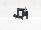 19-23 Kawasaki Ninja ZX6R Oem Regulator Rectifier Bracket 23062-1156 2019-2023 Used. Price: $59.95.