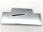 2005 Harley Dyna Fxd Super Glide Oem Top Battery Tray Stay Box Cover Panel Used. Price: $40.50.