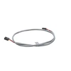 Manitowoc 000007737 Harness Wiring Lcd 30 New. Price: $146.71.