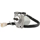 Parts Unlimited Starter Motor - Yamaha SMU0346 New. Price: $118.27.