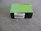 Kawasaki Oem 59221-0019 Connector-cord Usb New In Box. Price: $97.00.