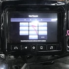 2021 Indian Roadmaster Limited Radio Stereo Infotainment Unit 3286868 Used. Price: $469.41.