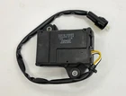 Suzuki Gsxs 1000 950 Exhaust Valve Motor 2024-2026 33970-48G02-000 Genuine New. Price: $266.51.