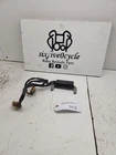 Honda GL1200 Goldwing Aspencade Se-i Panasonic RD-1213 Relay Used. Price: $30.00.