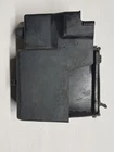 1985 Yamaha Maxim XJ700X Battery Tool Box 1AA-21171-00-00 Used. Price: $12.99.