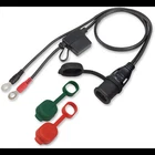 Tecmate O-01 Charger Cord Eyelet O1 Ea New. Price: $22.49.