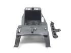 Battery Box 1998 Kawasaki Vulcan VN800A 2856A Used. Price: $33.84.