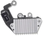 Ricks Electric Regulator / Rectifier 30-603 New. Price: $77.95.