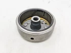 81 Kawasaki Ltd Magneto Flywheel Used. Price: $74.99.