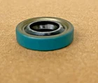James Gaskets Shifter Shaft Inner Seal Harley Big Twin *new JGI-12066. Price: $8.95.