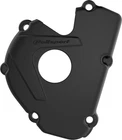 Polisport - 8463800001 Ignition Cover Protector Black Kawasaki KX250F New. Price: $38.99.