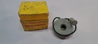 New Old Stock Phelon Condenser Points And Breaker Set Part # 09810-01 Open. Price: $14.99.